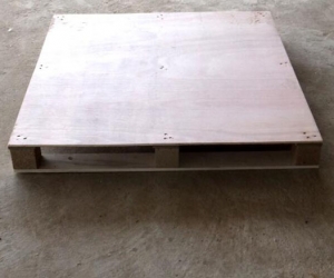 南昌熏蒸木托盤(pán)