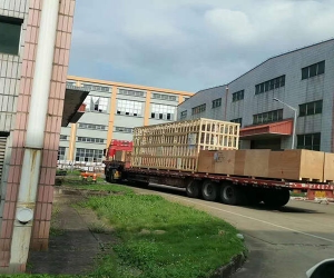 南昌免蒸熏木托盤